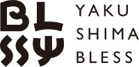 株式会社BLESS(YAKUSHIMA BLESS)