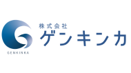 株式会社ゲンキンカ