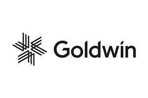 株式会社ゴールドウイン